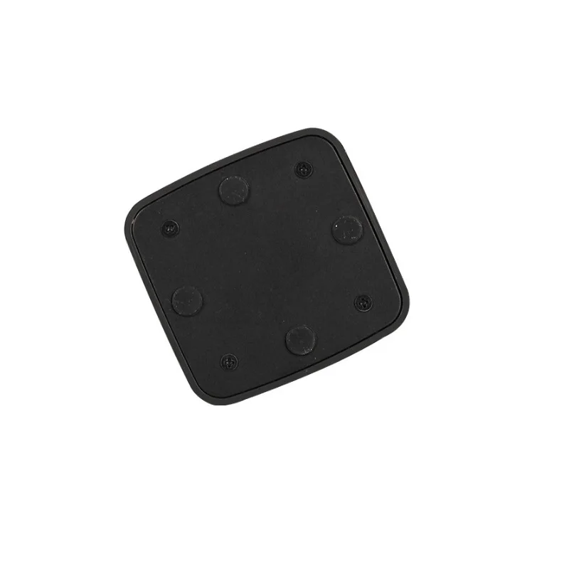 Сканер штрих кодов 2D сканер QR PDF417|2d barcode scanner|barcode scannerbarcode reader |