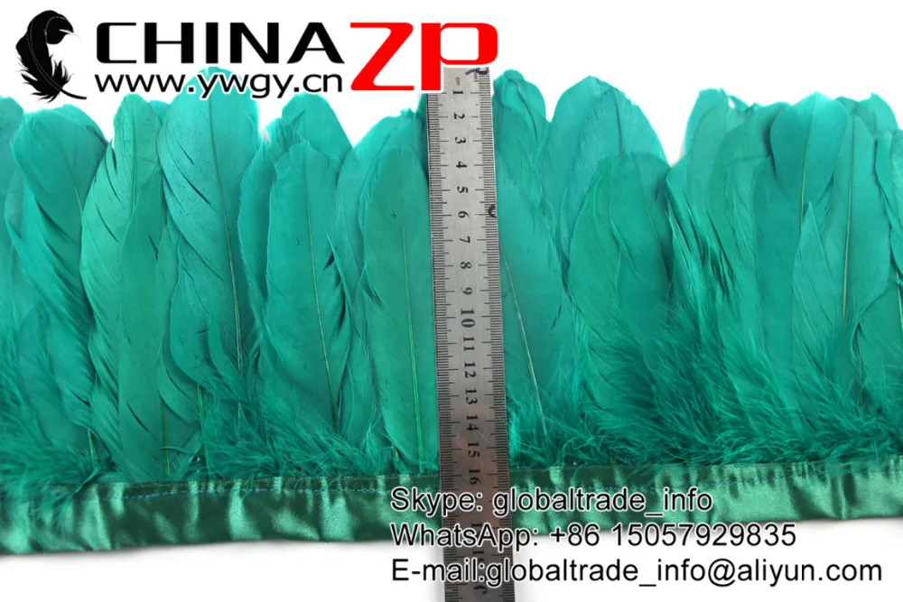 Розничная продажа от CHINAZP Цена по прейскуранту завода для двора высокое качество