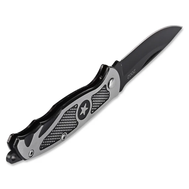 Миниатюрный острый нож | Инструменты