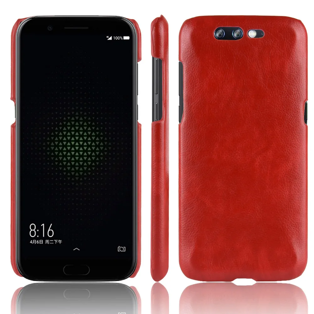 Mjcolorone pu стиль Винтаж Обложка чехол для xiaomi черный песок протектор обложка бампер