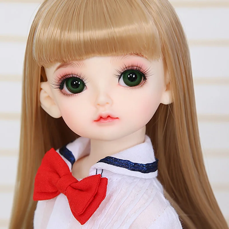 Новое поступление BJD Eyeball Размер 1/3 1/4 1/6 1/8 высокое качество SD MSD светильник серый темно-зеленый красный фиолетовый дымчато-серые глаза