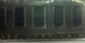 

Бесплатная доставка SSC3S910 SC3S910 3S910