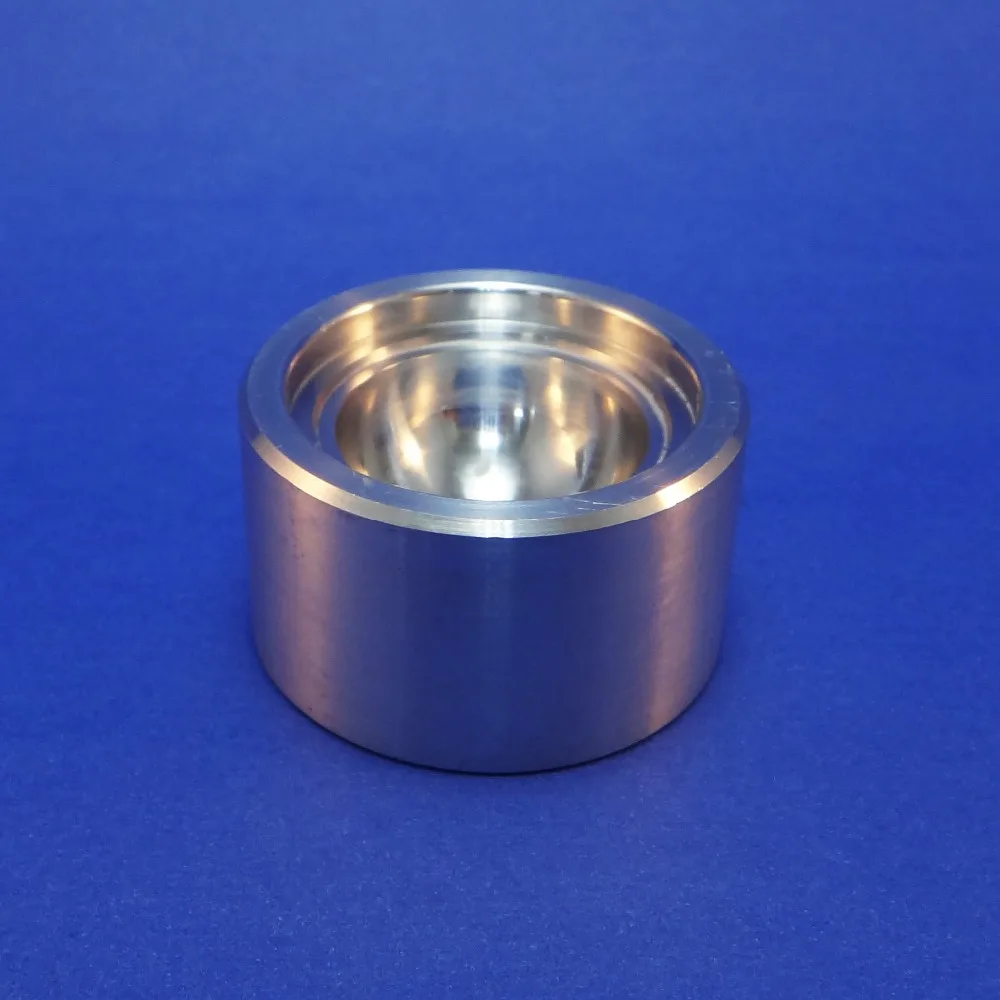 2017 Новый косметический макияж Уход за губами наполнитель формы в форме шарика