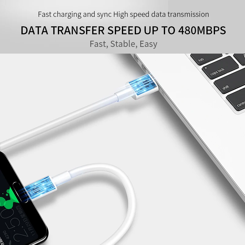 IHaitun 5A type C USB C кабель для huawei P30 Pro mate 20 кабели 3,0 Супер зарядный провод шнур быстрое зарядное устройство для Honor V20 Xiaomi 10