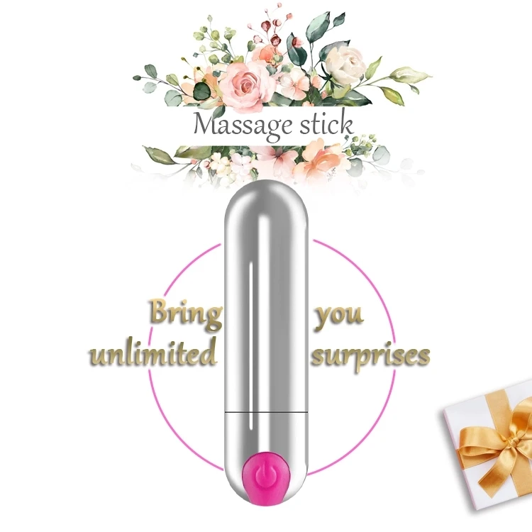 Секс шоп 10 скоростей USB Перезаряжаемый вибратор Мощный G spot силиконовый массаж