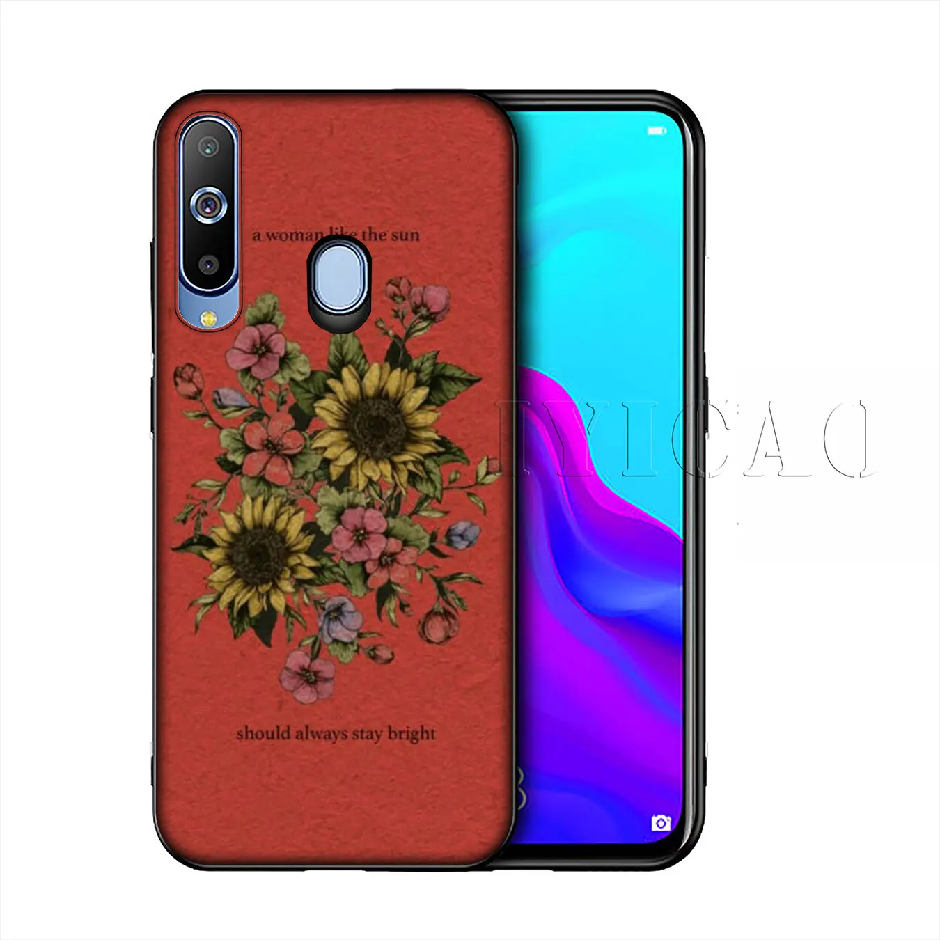 Популярный чехол для Samsung Galaxy A70 A60 A50 A40 A30 A20 A10 A50S A30S A20E A10S |