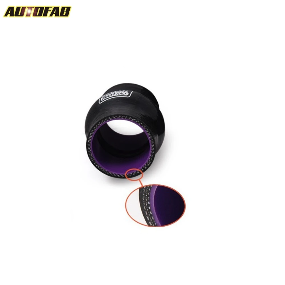 Силиконовый шланг для Горбов диаметром 1 25 дюйма и 32 мм|32mm hose pipe|silicone couplersilicone rubber