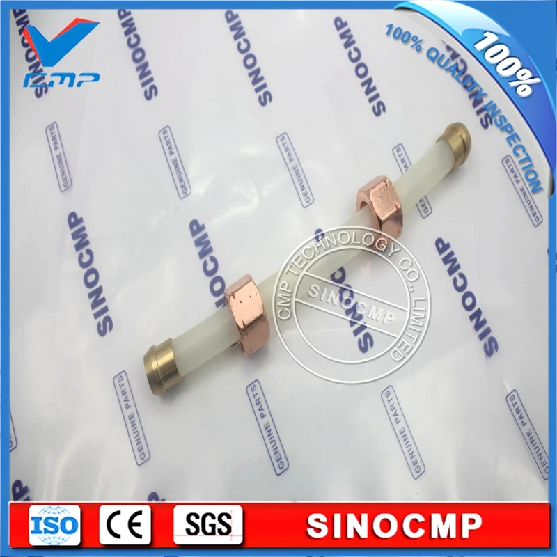 PC120 6 PC200 индикатор качества масла датчик уровня топлива масляные весы для