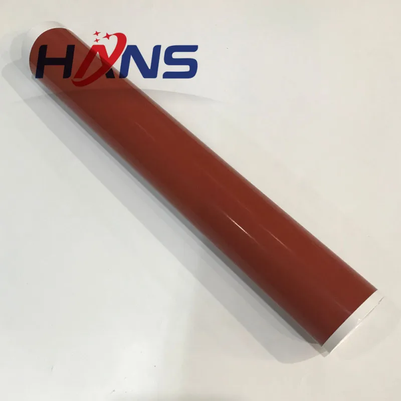 1 шт. BHC220 Япония совместимый предохранитель пленка ремень Замена для Konica Minolta Bizhub