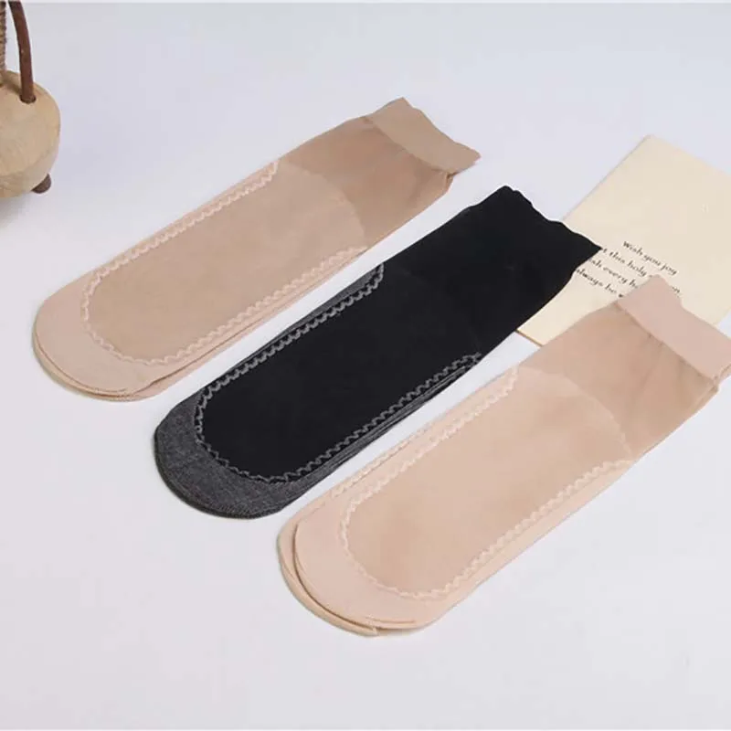 Хрустальные стеклянные шелковые красивые кружевные блестящие эластичные