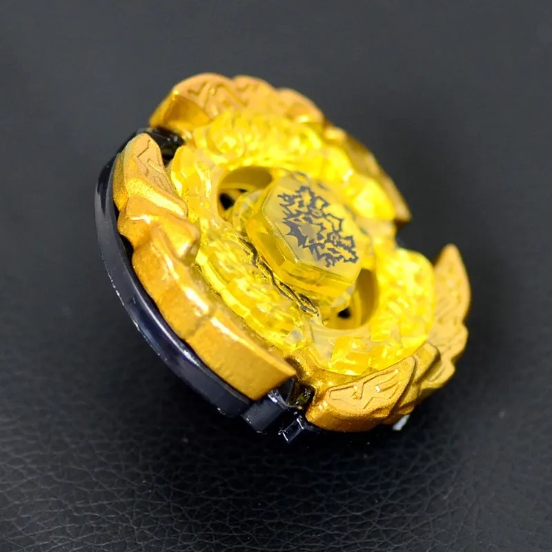 4D Beyblades Launcher волчок металлический Топ набор Hades Hello Kerbecs BB99 | Игрушки и хобби