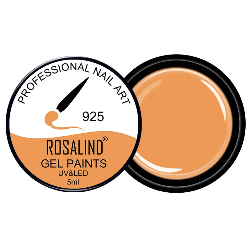 925 Набор лаков для ногтей гель лак Гибридный гвоздь искусство Полупостоянный УФ светодиодный Топ все для маникюра Базовое покрытие гель лак для ногтей TSLM1 - Цвет: 925