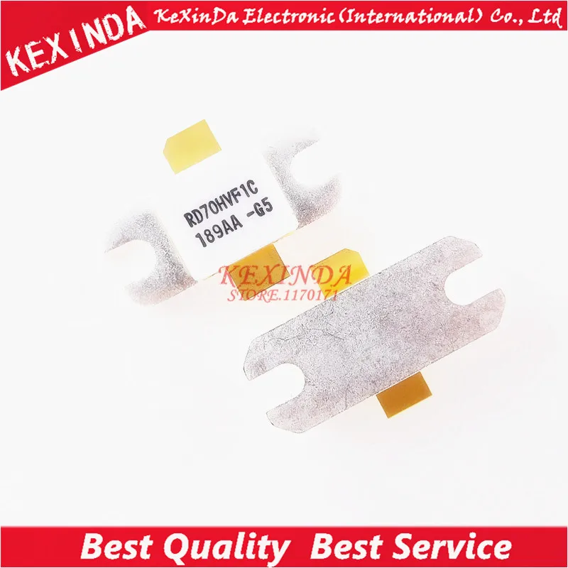 RD70HVF1C 2 шт./1 партия бесплатная доставка в комплекте для детей|free|shipping free |