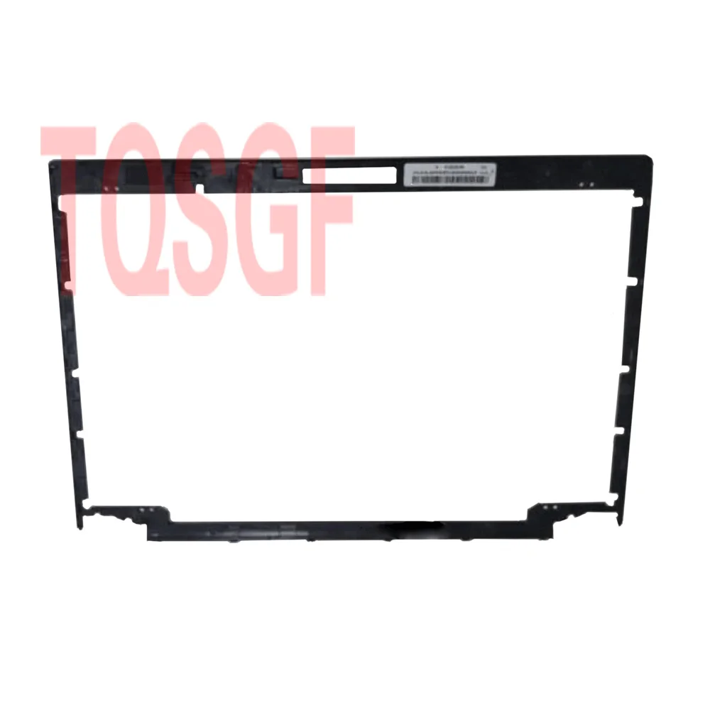 

New Bezel Cover for Lenovo Thinkpad T440 04X5448