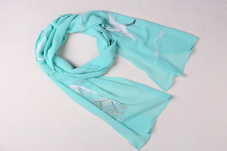 С помощью Шелкового трафарета стиральная поток 5 предмета в комплекте красивый