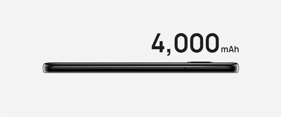 Мобильный телефон huawei mate 20 с глобальной прошивкой, 6,35 дюймов, Восьмиядерный процессор Kirin 980, SuperCharge, 4000 мАч, GPU Turbo, 2,0, отпечаток пальца