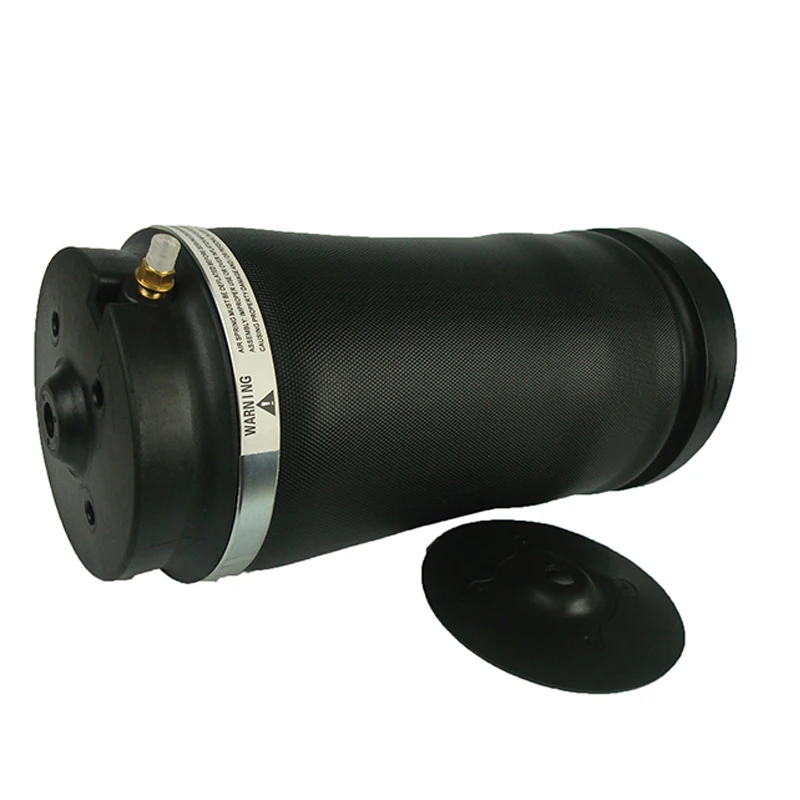 Пневматическая подвеска для Mercedes W251 V251 R Class R350 10 шт. набор ремонта автозапчастей