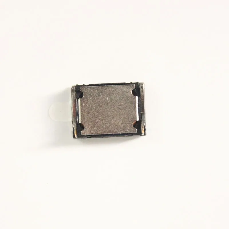 5.5 inch Elephone S7 loud speaker 100% New Original Inner Buzzer Ringer Replacement Part Accessories for Cell Phone. | Мобильные