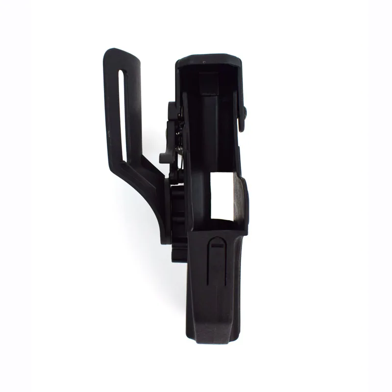 Кобура для пистолета Glock Тактический авто загрузка кобура страйкбол пистолет