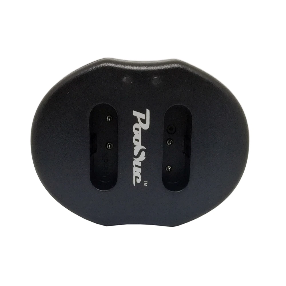 Зарядное устройство для Sony RX1 RX100 IV WX300 H400 HX300 Φ AS200VR CX240 PJ275 PJ440|battery charger|charger forcharger for