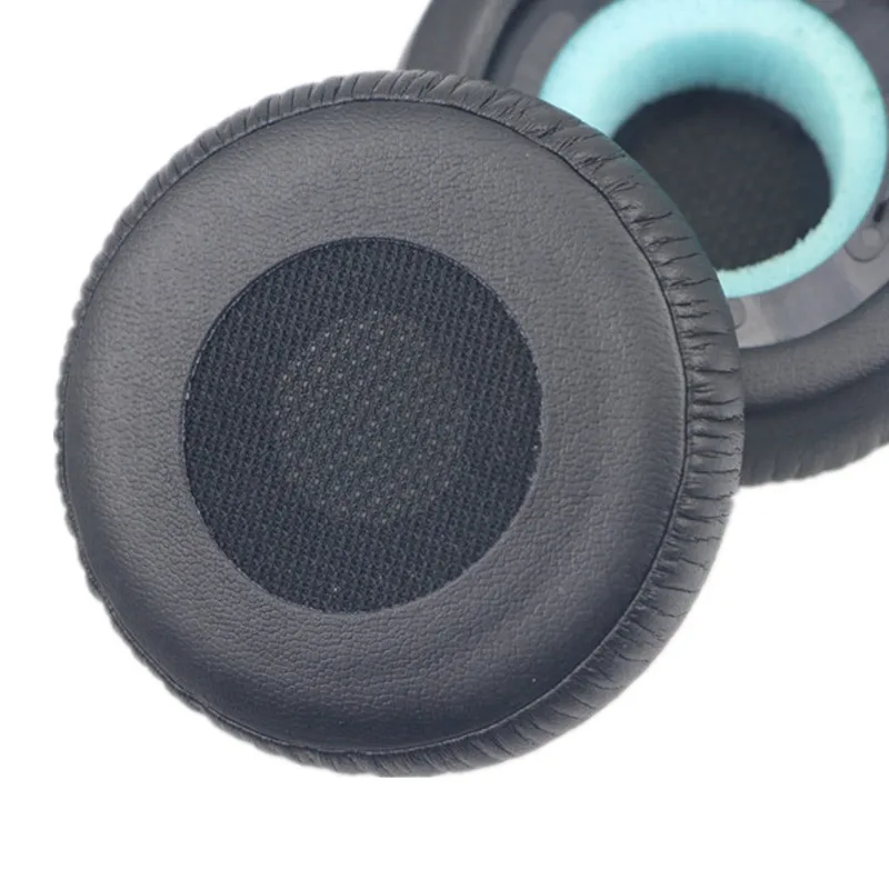 Сменные амбушюры уплотнители наушники для Philips Fidelio M1 | Электроника