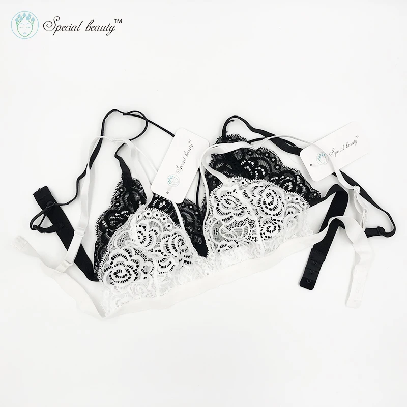 Бесплатная доставка! Специальное красивое женское ультратонкое стальное нижнее