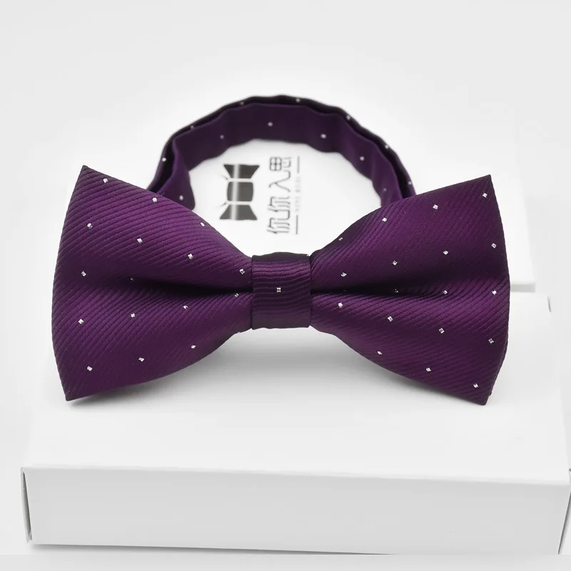 2019 Новое поступление акция женский взрослый корейский модный разноцветный