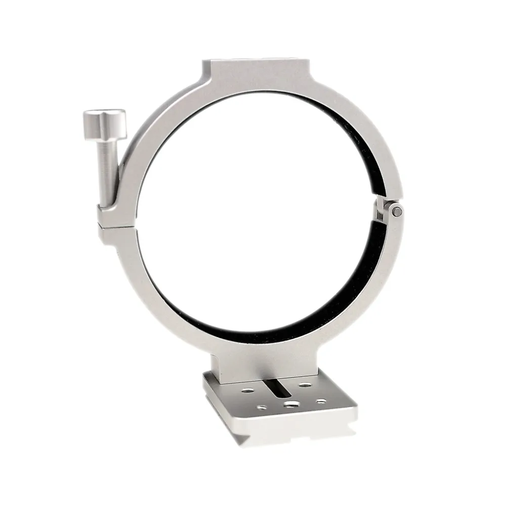 New Holder Ring D78 for ASI Cooled Cameras | Инструменты