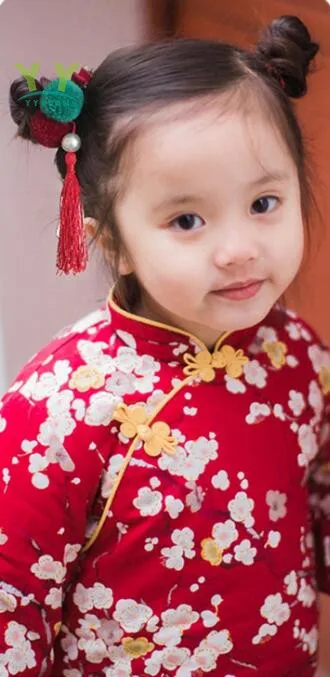 1 шт. детские заколки для волос|kids hair clips|hair accessories girlsgirls clips |