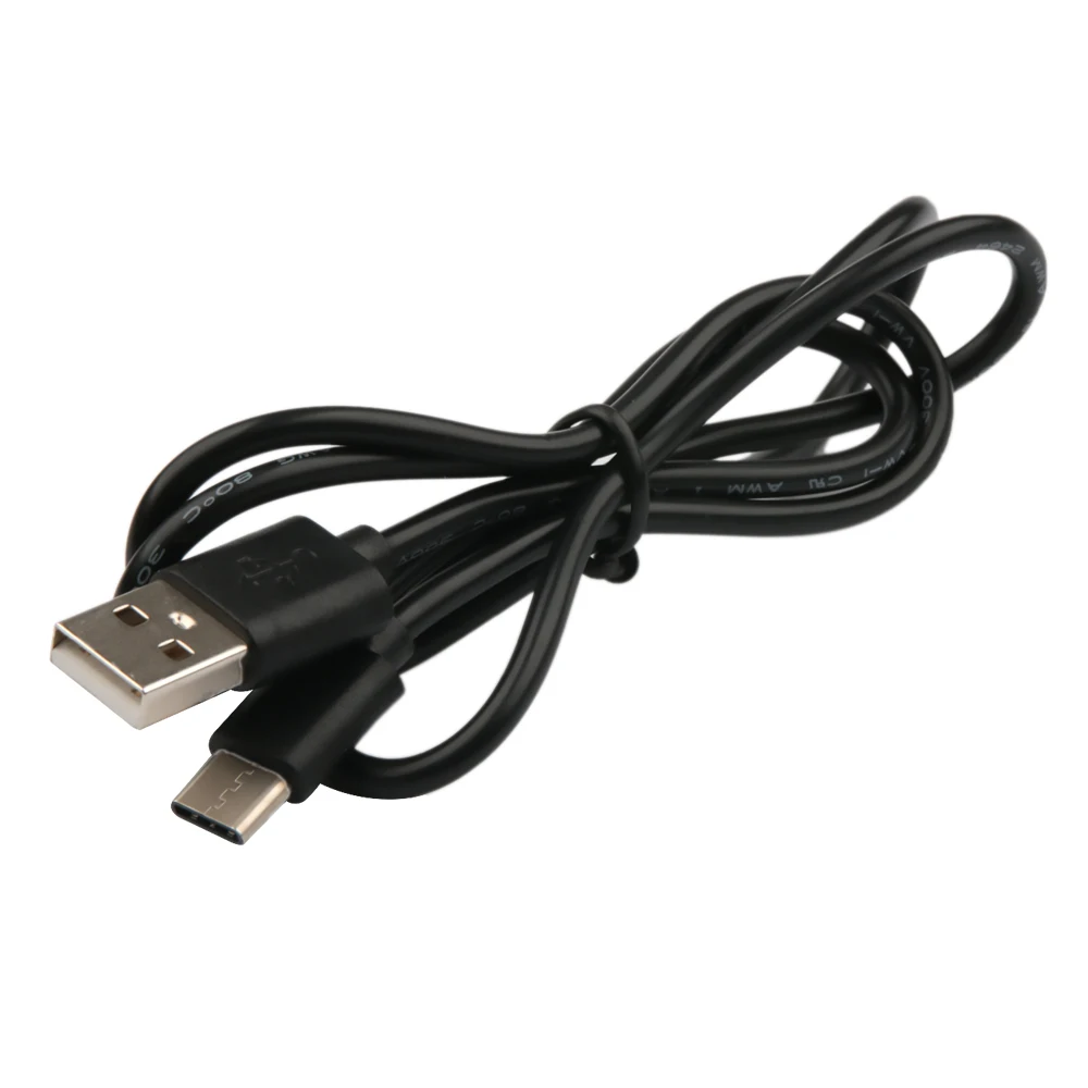 2-канальный двойной USB зарядное устройство для GoPro HERO 5 HERO 6 HERO5 HERO6 Black Hero5 камеры AHDBT-501 AHDBT501 батареи