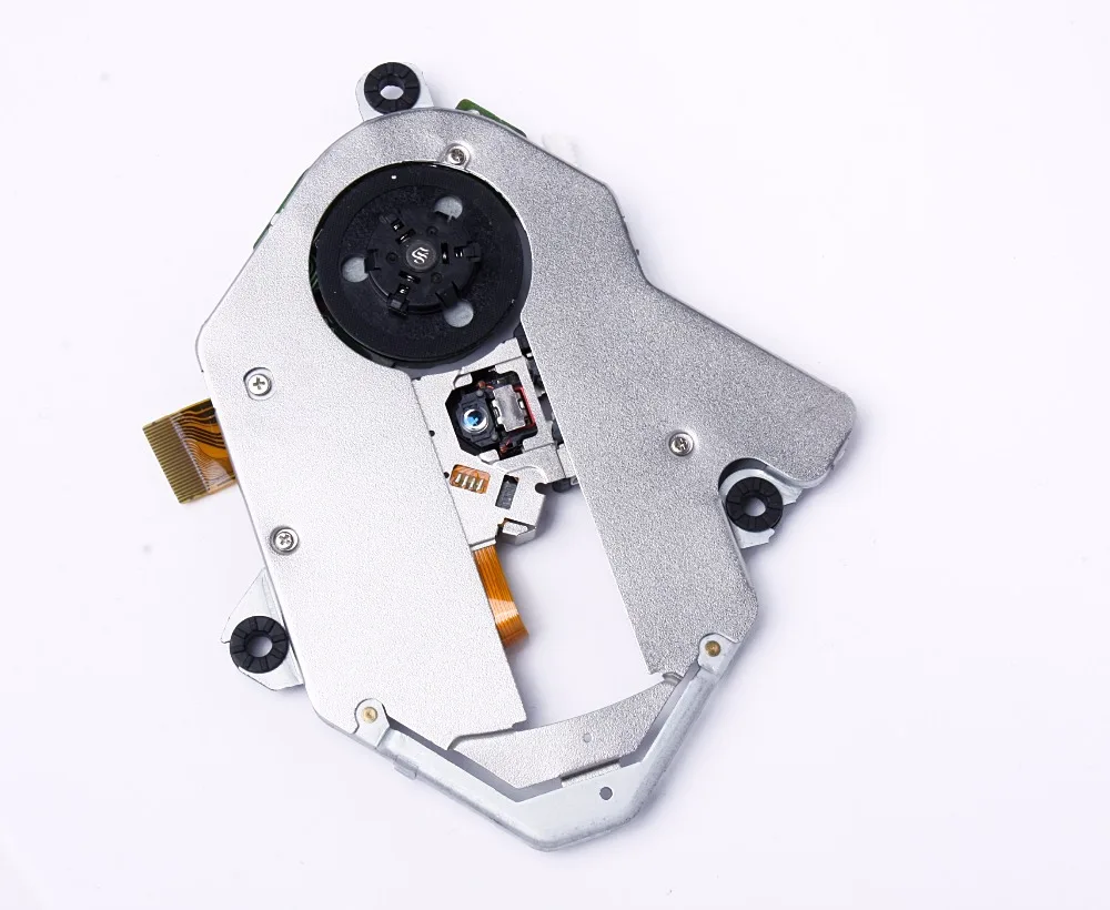 Оригинальный Новый TDP 321 DVD лазерный Оптический Пикап для домашнего плеера TDP321