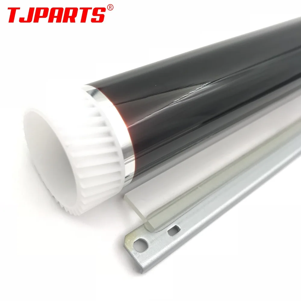 5SET DK-1150 DK1150 OPC DRUM Cleaning Blade for Kyocera ECOSYS P2040 P2235 P2335 M2040 M2135 M2235 M2540 M2635 M2640 M2735 M2835 |
