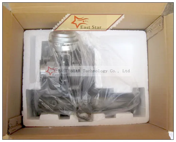 Турбина GT1749V 713672 0005 0004 0002 турбо для AUDI A3 Seat Leon VW Golf 4 Bora AHF ALH AUY PDUI 1.9L|a3 service|turboturbo chra |