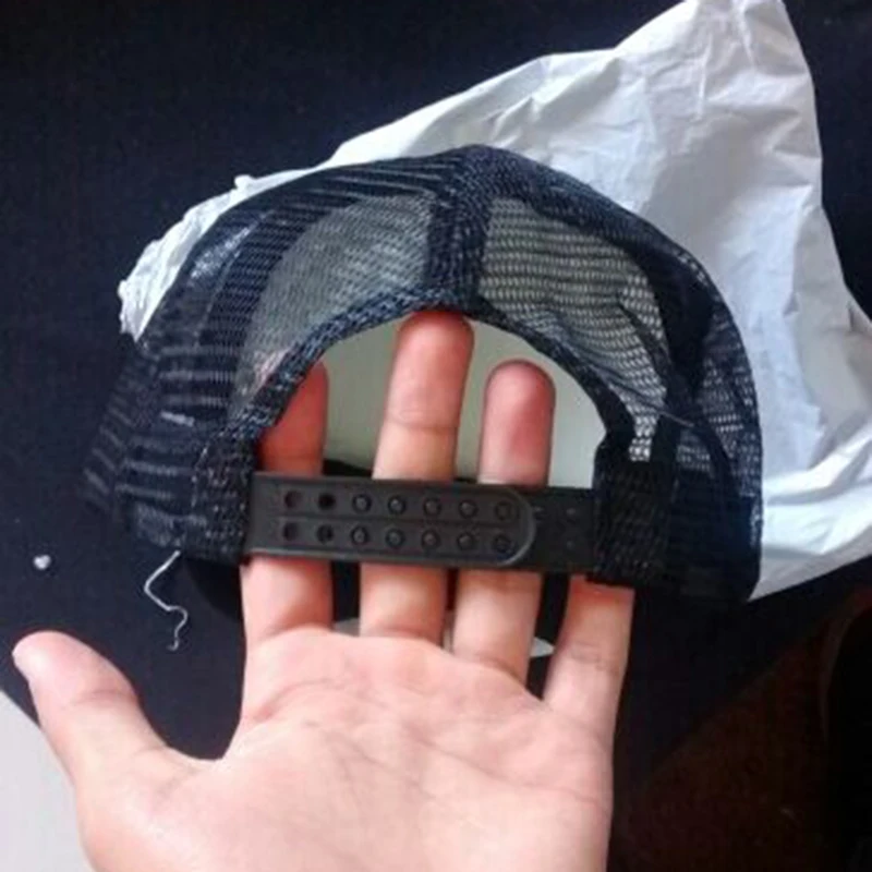 Черные бейсболки унисекс простая повседневная Кепка-бейсболка спортивная