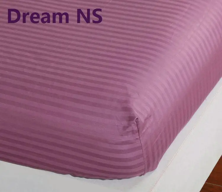 Dream NS 1 шт. флисовая защитная накладка для кровати наматрасник с