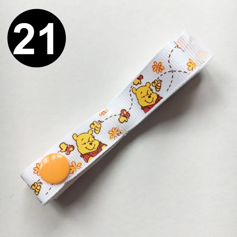 Пустышка цепь коляска ремешок для аксессуаров HolderToys Saver фиксированная Привязка игрушечная лента Детская анти-Вешалка ремень автомобильное сиденье B0737