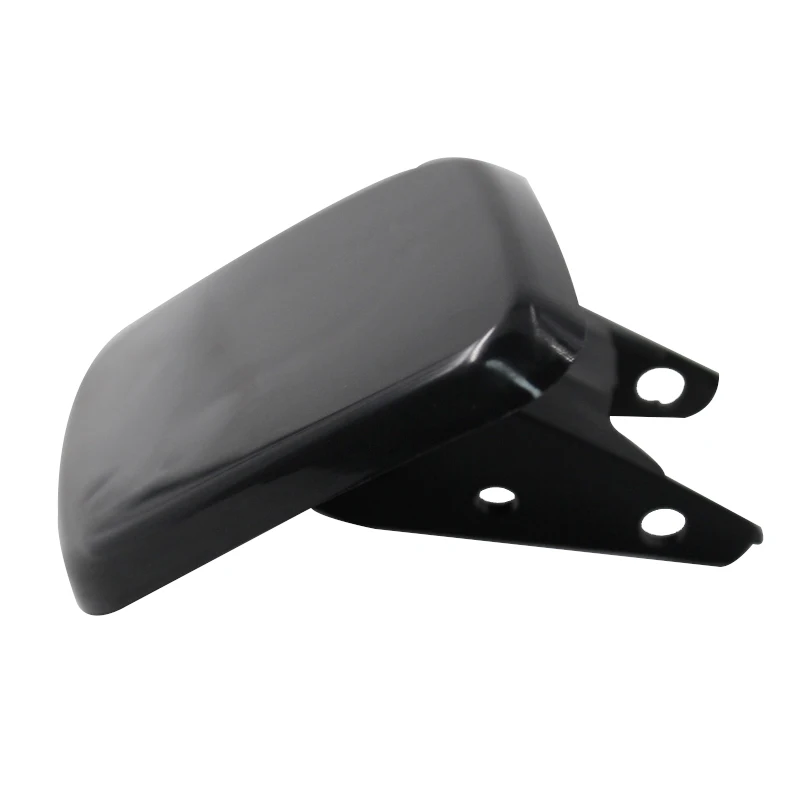 Крышка сопла омывателя фар левая сторона для Toyota COROLLA NDE180 2013- 85353-02904 8535302904