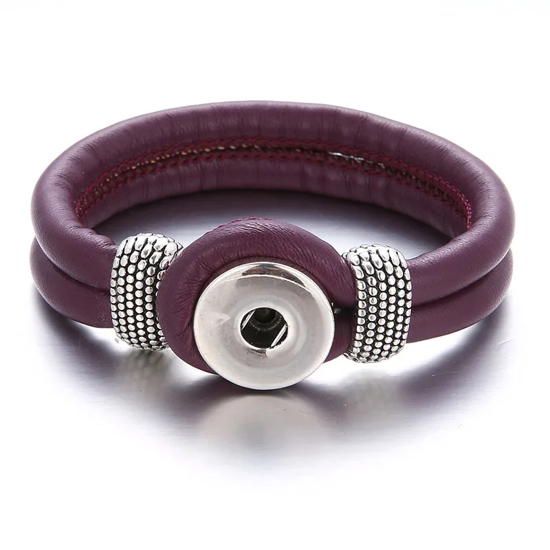 Новинка Модная Яркая обувь с кожаным ремешком спортивные 2 х слойный оснастки