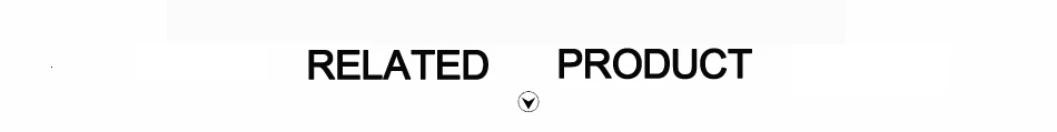 F192010 DX8 DX10 TX800 печатающая головка УФ печатающая головка для Epson TX800 TX710W TX720 TX820 PX720DW PX730DW TX700W TX800FW PX700WD PX800FW
