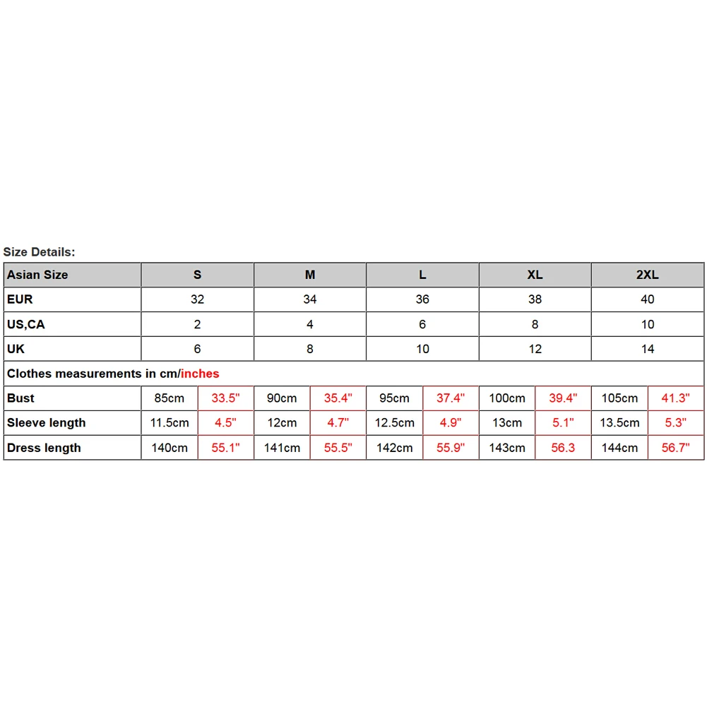 Повседневные длинные летние платья для женщин 2019 Платье макси с коротким рукавом