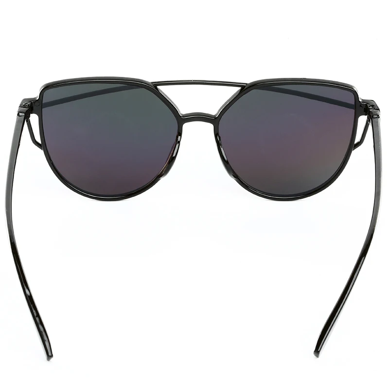 Deepdee солнцезащитные очки 2019 для женщин/мужчин предотвращающие bask UV400 модные