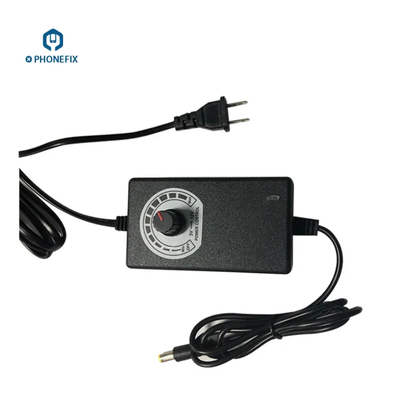 PHONEFIX lcd OCA инструмент для чистки клея USB клей для удаления экрана сотового телефона для восстановления и ремонта помощник для Обновление телефона