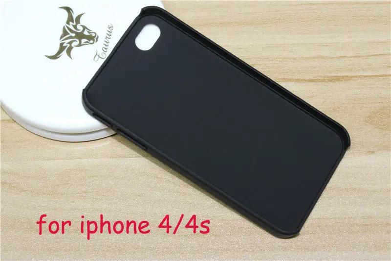 Мононоке крышка аргументы за мобильного телефона iphone 4 4S 5 5S 5c SE 6 s и плюс splus E5000| |