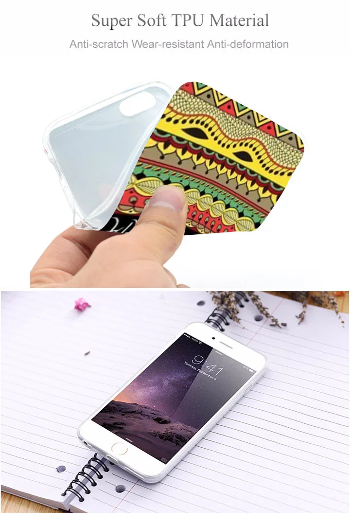 Пара BFF чехол для iPhone X 8 5S XR XS Max SE 6 6S 7 Plus солнце и луна лучшие друзья Мягкий силиконовый чехол Capinha Coque