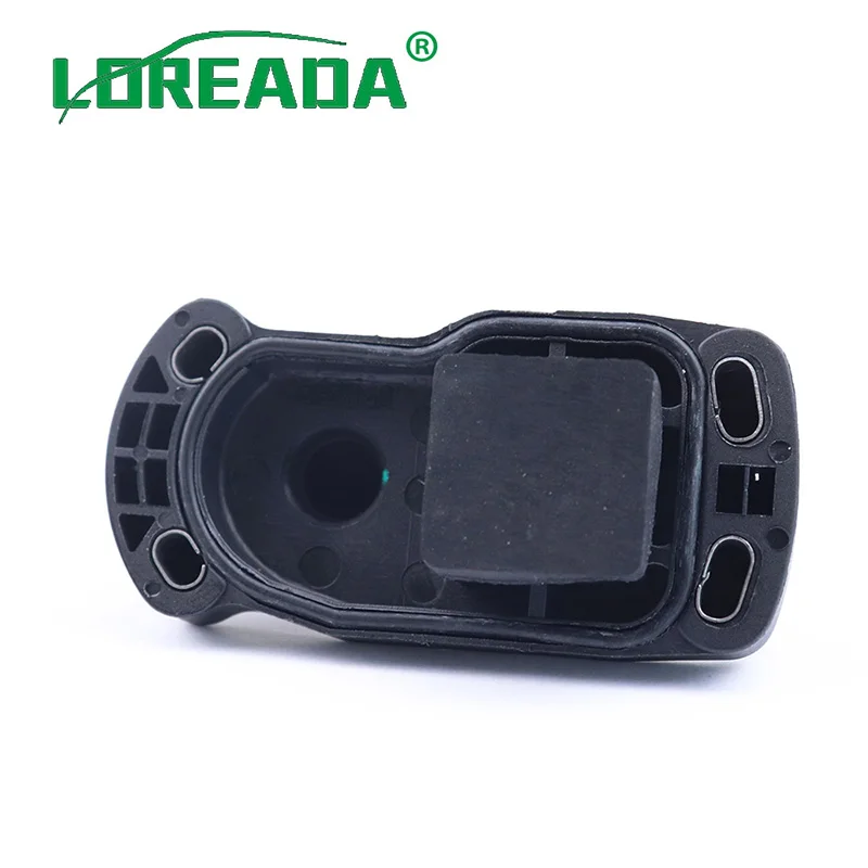 Расходомер воздуха LOREADA 5 В фотообои для Mercedes Benz Lancia Thema Puch F026T03021 3437224015 3437224035