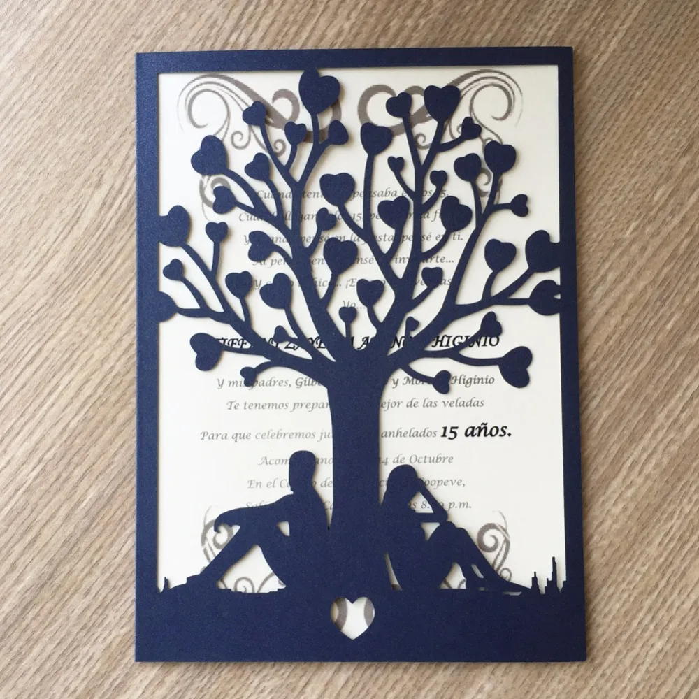 12 шт. блестящие украшения для свадебной вечеринки | Дом и сад