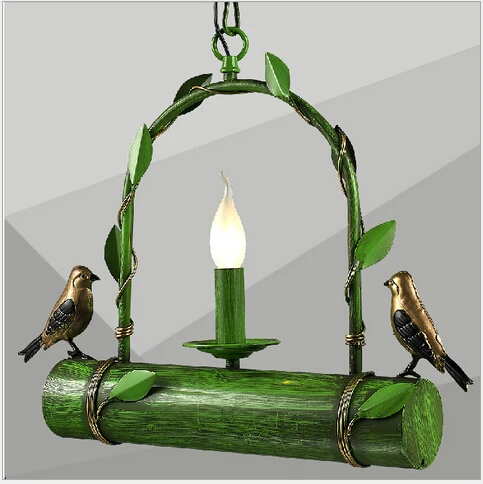 Новый роман творческих классический китайский Винтаж одной головы/двойной