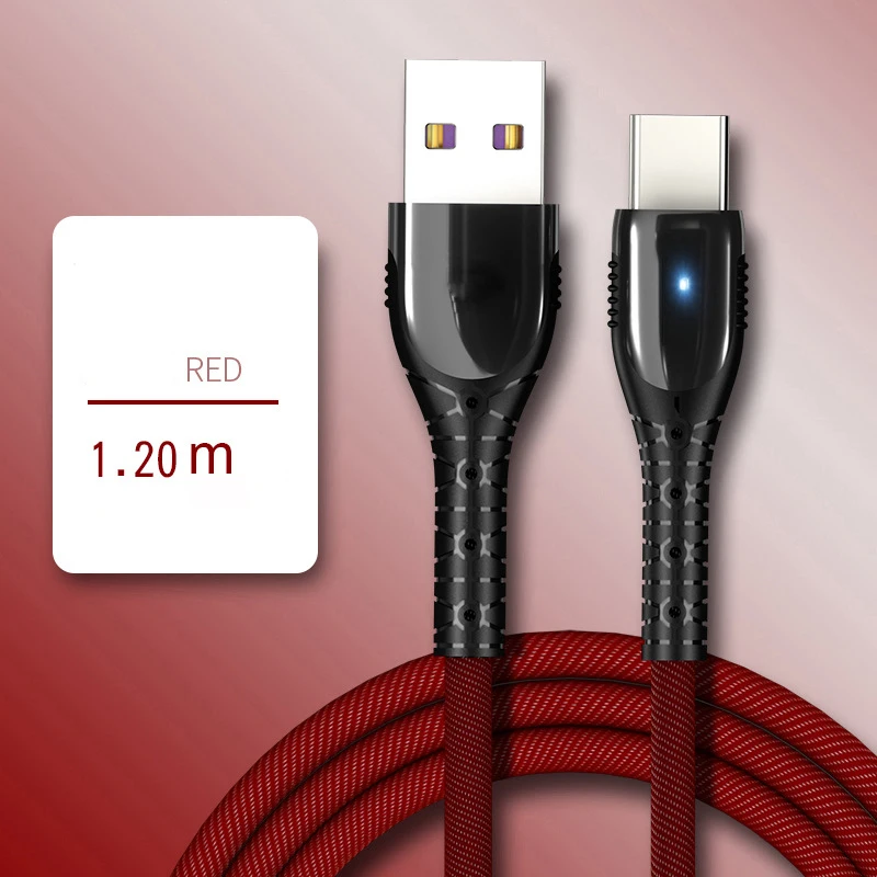 Micro USB кабель 5A Быстрая зарядка зарядное устройство для samsung Galaxy S10 S8 S9 S7 J7 Edge Note 5 LG Xbox PS4 Android USB Дата-кабель для телефона