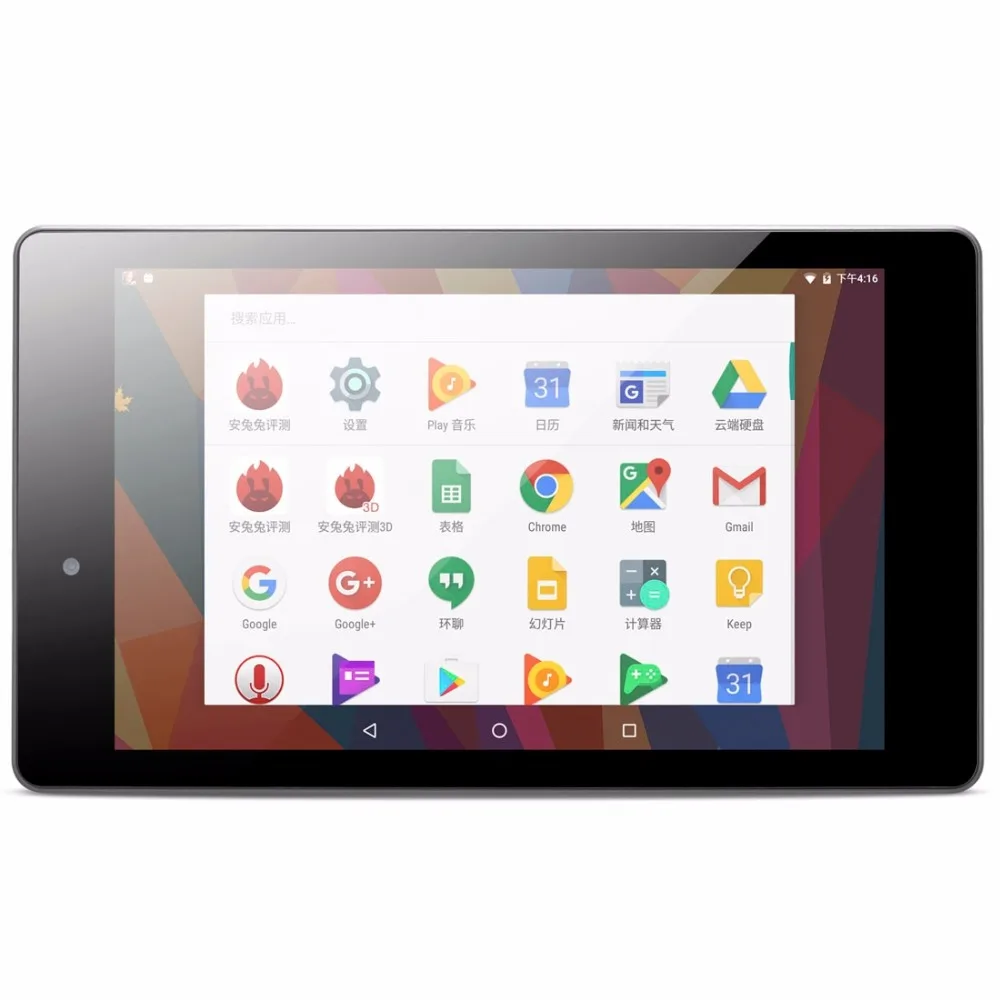 Pipo N8 планшет на Android 8 0 четыре ядра экран 5 дюймов 2 Гб + 16 | Компьютеры и офис