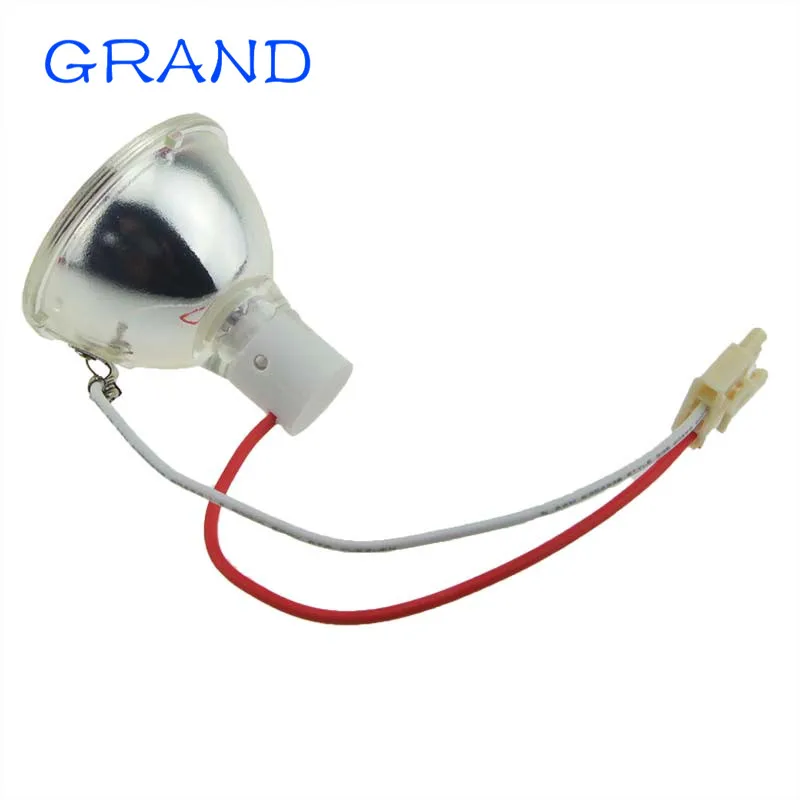 Лампа для проектора HAPPY BATE SHP41 sp-lamp-009 X1 X1a SHP58 SP-LAMP-018 X2 X3 SP-LAMP-021 LS4805 SP4805 SP4800 |
